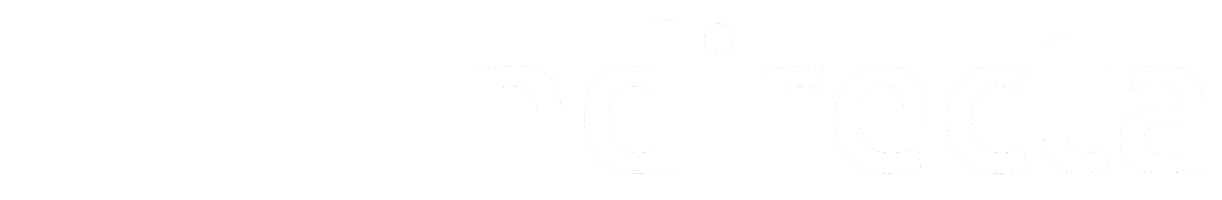 Indirecta