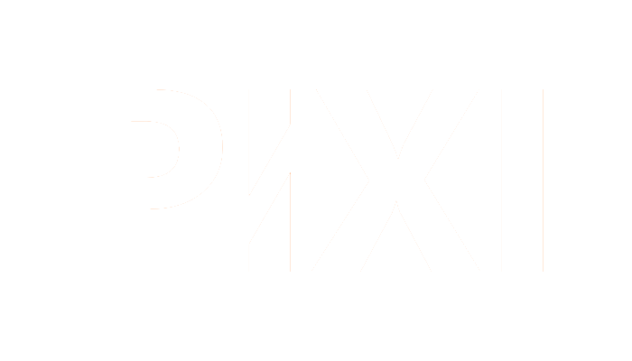 PIXI