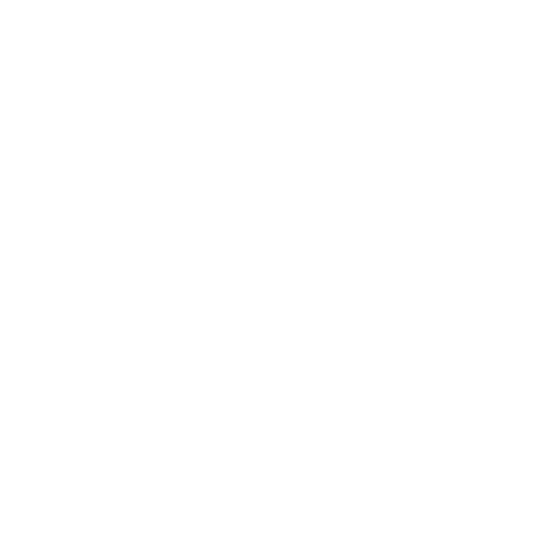 NetPox